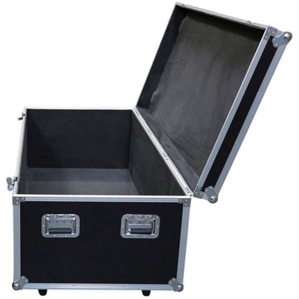 Transport-Flightcase, 215x70x50cm #6