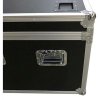 Transport-Flightcase, 215x70x50cm #7