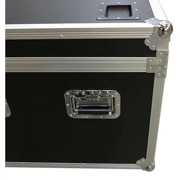 Transport-Flightcase, 215x70x50cm #7