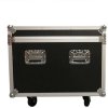 Transport-Flightcase, 215x70x50cm #2