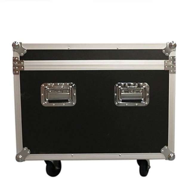 Transport-Flightcase, 215x70x50cm #2