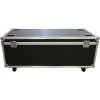 Transport-Flightcase, 215x70x50cm #5