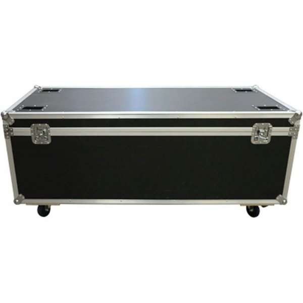 Transport-Flightcase, 215x70x50cm #5