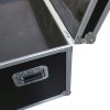 Transport-Flightcase, 215x70x50cm #8