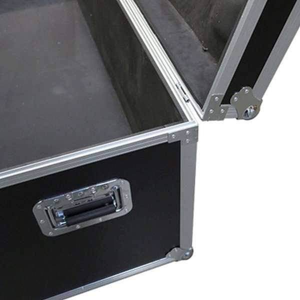 Transport-Flightcase, 215x70x50cm #8