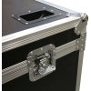 Transport-Flightcase, 215x70x50cm #4