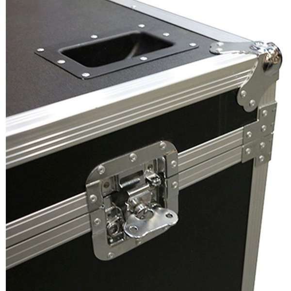 Transport-Flightcase, 215x70x50cm #4