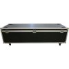 Transport-Flightcase, 215x70x50cm #9