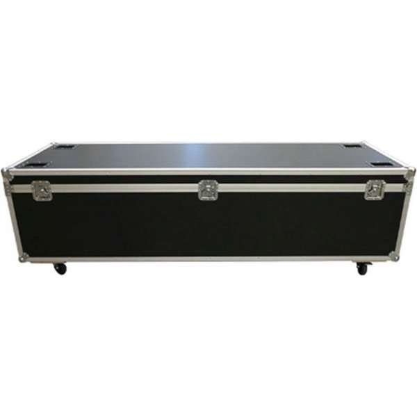 Transport-Flightcase, 215x70x50cm #9