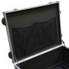 Crown Produkt Trolley #4