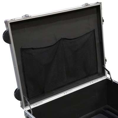 Crown Produkt Trolley #4