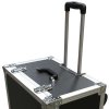 Crown Produkt Trolley #5