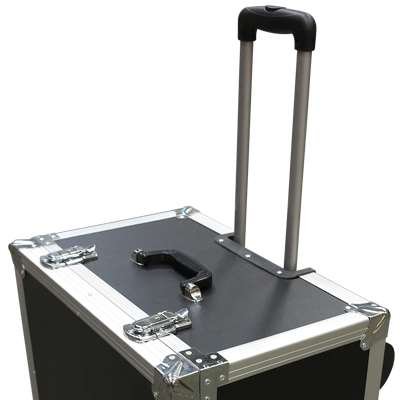 Crown Produkt Trolley #5