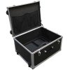 Crown Produkt Trolley #3