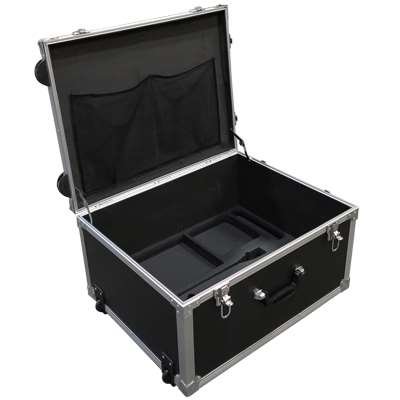 Crown Produkt Trolley #3