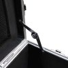 Crown Produkt Trolley #2