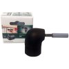 Crown Truss, Bosch IXO Winkelaufsatz inkl. 60-mm-Bithalter #3