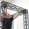 Crown Truss, Bosch IXO Winkelaufsatz inkl. 60-mm-Bithalter #2