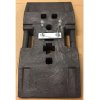 Crown Truss, Heavy Centerbase 79x39x13cm (ohne Eckblock) #5
