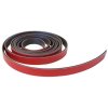 Magnetband für POP-UP-WAND 30 Meter #1