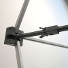 Pop-up-Wandtextilmodell 3x3 - Ohne Banner #6