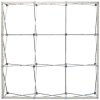 Pop-up-Wandtextilmodell 3x3 - Ohne Banner #9