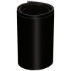 Pop-Up-Wand gebogen - 3x3 #19