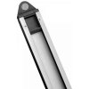Pop-Up-Wand gebogen - 3x3 #13
