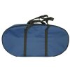 Oval Panel Promotheke mit Logo schild #5