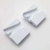 LED-Strahler 15W, weiß. 2 Stk./Satz #2