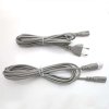 LED-Strahler 15W, weiß. 2 Stk./Satz #3