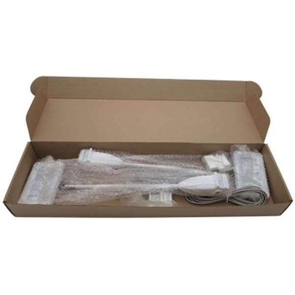 LED-Strahler 15W, weiß. 2 Stk./Satz #4