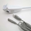 LED-Strahler 15W, weiß. 2 Stk./Satz #6