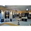LED Spot 15W, schwarz, 2 Stk. / Satz #6