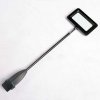 LED Spot 15W, schwarz, 2 Stk. / Satz #4