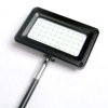 LED Spot 15W, schwarz, 2 Stk. / Satz #2