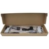 LED Spot 15W, schwarz, 2 Stk. / Satz #3