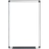 Whiteboard-Budget - 150x100 cm #1
