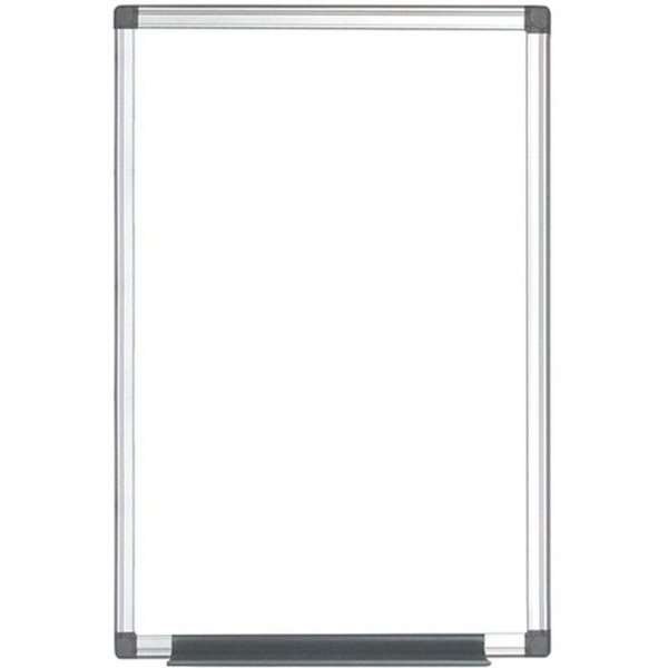 Whiteboard-Budget - 150x100 cm #1