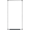 Whiteboard-Budget - 180x90 cm #1