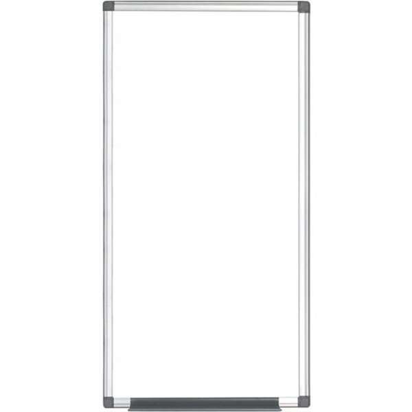 Whiteboard-Budget - 180x90 cm #1