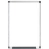 Whiteboard-Budget - 120x90 cm #4