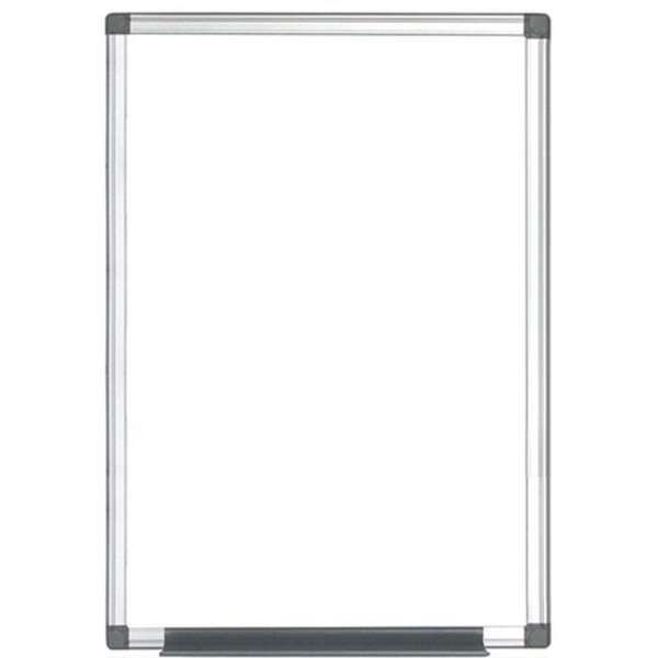 Whiteboard-Budget - 120x90 cm #4