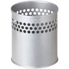 Basic-Stifthalter - Silber #1
