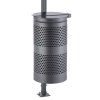 Abfallbehälter 38 Liter #4