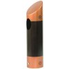 Batterieabfallspender - 35 cm #1