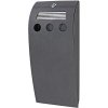 Zigarettenbehälter Stylo - 1,3 Liter #1