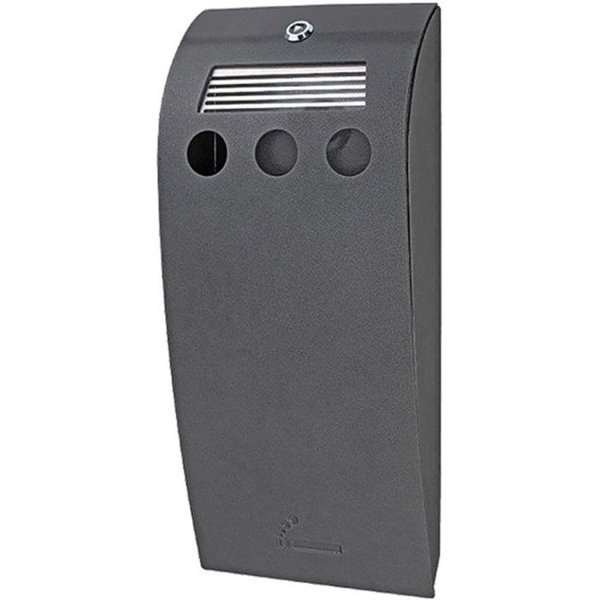 Zigarettenbehälter Stylo - 1,3 Liter #1