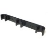 Crown Truss 10x10, Clipbefestigung schwarz #1