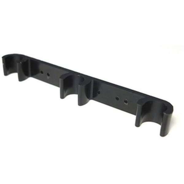 Crown Truss 10x10, Clipbefestigung schwarz #1